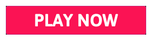 BitDreams Casino no deposit bonus