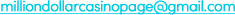 Contact for BitDreams Casino
